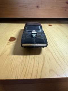 （分類：）位於 。 由 kurosawari36656 提交（商品編號 1452096232，圖片 1）。簡介： 。