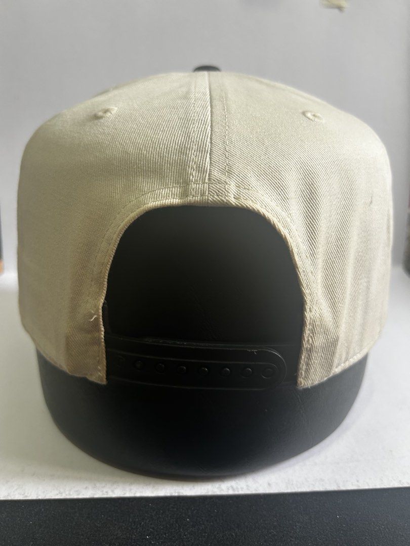Jaguars (Category: Caps & Hats) located in Manila. Submitted by fierce_capgame (Listing ID 1451981499, Image 3). Description: .