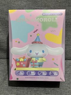 （分類：）位於 。 由 komong 提交（商品編號 1452094912，圖片 1）。簡介： 。