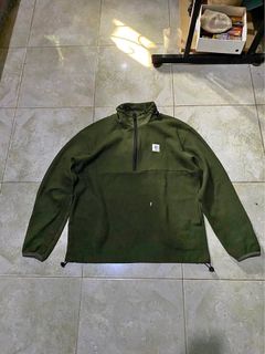 (Kategori: ) berada di . Dikirim oleh second.nuna (ID iklan 1452062412, Gambar 1). Deskripsi: .
