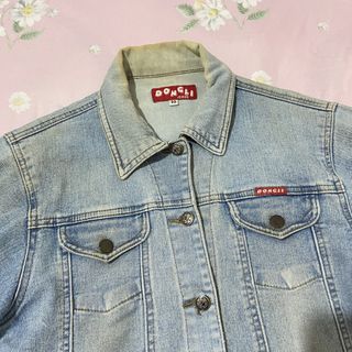 (Kategori: ) berada di . Dikirim oleh redc00kie (ID iklan 1452087290, Gambar 1). Deskripsi: .