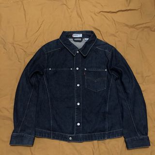 (Kategori: ) berada di . Dikirim oleh zefa_stuff (ID iklan 1452087899, Gambar 1). Deskripsi: .