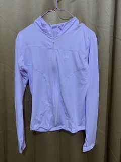 (Kategori: ) berada di . Dikirim oleh salaya_ (ID iklan 1451945817, Gambar 1). Deskripsi: .