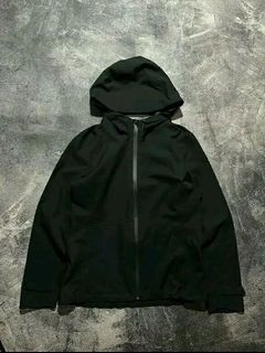 (Kategori: ) berada di . Dikirim oleh adindadin999 (ID iklan 1451986886, Gambar 1). Deskripsi: .