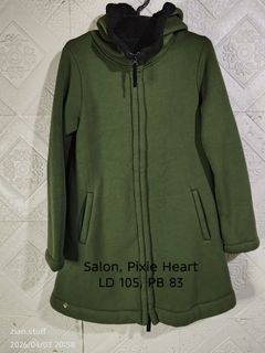 (Kategori: ) berada di . Dikirim oleh zian.stuff (ID iklan 1452102404, Gambar 1). Deskripsi: .