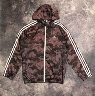 (Kategori: ) berada di . Dikirim oleh bekas.baguss (ID iklan 1452104670, Gambar 1). Deskripsi: .
