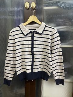 (Kategori: ) berada di . Dikirim oleh sarapolkad (ID iklan 1452035842, Gambar 1). Deskripsi: .