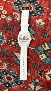 (Category: ) located in . Submitted by izznajmi0769792 (Listing ID 1451942256, Image 1). Description: .