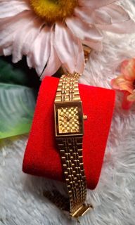 (Kategori: ) berada di . Dikirim oleh vintagebandungbags (ID iklan 1451980210, Gambar 1). Deskripsi: .