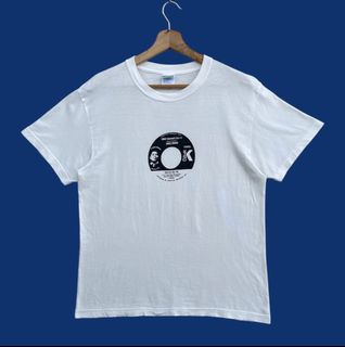 (Category: ) located in . Submitted by paan_store (Listing ID 1452061782, Image 1). Description: .