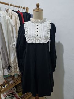 (Kategori: ) berada di . Dikirim oleh decluttermicasa (ID iklan 1452022526, Gambar 1). Deskripsi: .