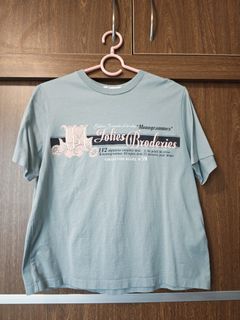 （分類：）位於 。 由 franchelippee2016 提交（商品編號 1451934171，圖片 1）。簡介： 。