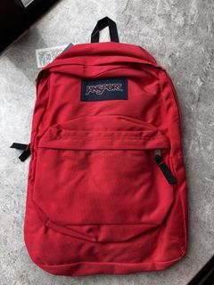 （分類：）位於 。 由 ccccccwwwm 提交（商品編號 1452068043，圖片 1）。簡介： 。