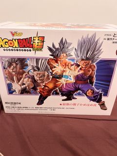 (Category: ) located in . Submitted by koroshi_storm (Listing ID 1450162550, Image 1). Description: .