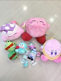 (Category: ) located in . Submitted by maechu (Listing ID 1449455020, Image 1). Description: .