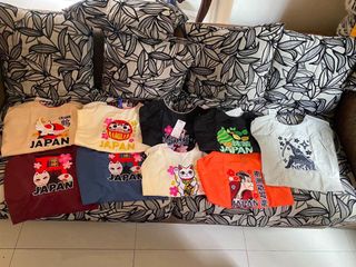 (Category: ) located in . Submitted by prelovedclothesofzoe (Listing ID 1451961723, Image 1). Description: .
