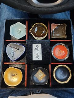(Category: ) located in . Submitted by my.preloveshop (Listing ID 1452025883, Image 1). Description: .