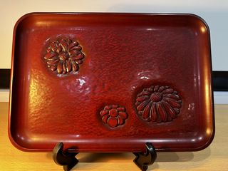 (Category: ) located in . Submitted by thryft4uvintage (Listing ID 1452013796, Image 1). Description: .