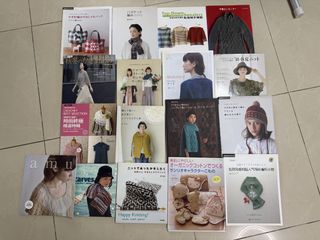 （分類：）位於 。 由 cici284 提交（商品編號 1451984186，圖片 1）。簡介： 。