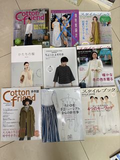 （分類：）位於 。 由 cici284 提交（商品編號 1451984753，圖片 1）。簡介： 。
