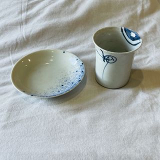 (Category: ) located in . Submitted by shelved (Listing ID 1451908703, Image 1). Description: .