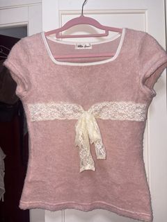 （分類：）位於 。 由 thriftineedgone 提交（商品編號 1452049358，圖片 1）。簡介： 。