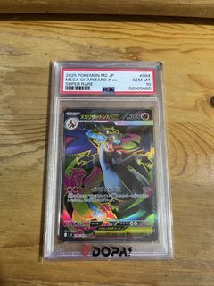 （分類：）位於 。 由 84tk9njgy978101 提交（商品編號 1452092778，圖片 1）。簡介： 。
