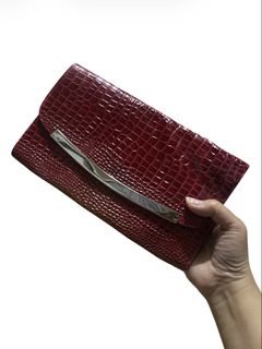 (Category: ) located in . Submitted by bxufinds (Listing ID 1452081483, Image 1). Description: .