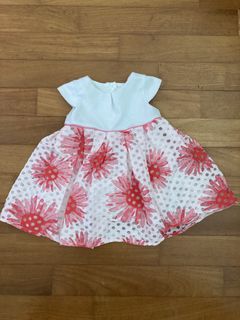 (Category: ) located in . Submitted by irishchoc (Listing ID 1451947660, Image 1). Description: .
