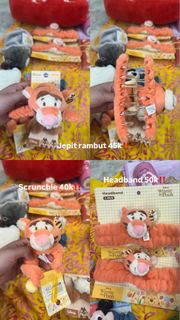 (Kategori: ) berada di . Dikirim oleh vasistershop (ID iklan 1451949381, Gambar 1). Deskripsi: .