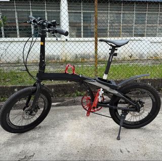 (Category: ) located in . Submitted by AungPhyo (Listing ID 1452102269, Image 1). Description: .