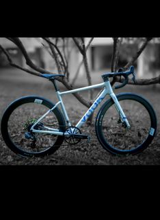 (Category: ) located in . Submitted by quickbyjazzbike (Listing ID 1451233300, Image 1). Description: .