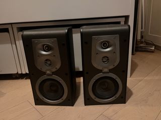 （分類：）位於 。 由 smokingobject 提交（商品編號 1452070301，圖片 1）。簡介： 。