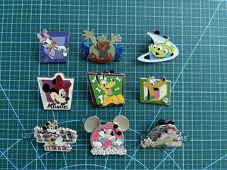 （分類：）位於 。 由 vincentc123 提交（商品編號 1451904441，圖片 1）。簡介： 。