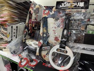 （分類：）位於 。 由 lkmooofff 提交（商品編號 1452021409，圖片 1）。簡介： 。