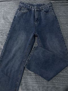(Kategori: ) berada di . Dikirim oleh lalalovedd (ID iklan 1452063992, Gambar 1). Deskripsi: .