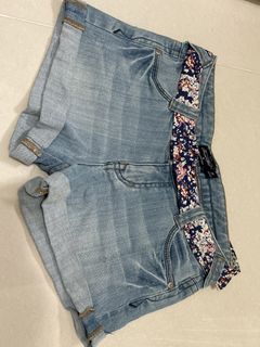 （分類：）位於 。 由 8607ann 提交（商品編號 1451971902，圖片 1）。簡介： 。