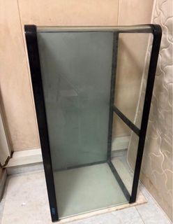 (Category: ) located in . Submitted by chikomocheong (Listing ID 1452015362, Image 1). Description: .