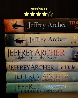 (Category: ) located in . Submitted by hellobookish.ph (Listing ID 1451972027, Image 1). Description: .