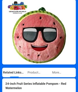 (Category: ) located in . Submitted by zenz2020 (Listing ID 1452017959, Image 1). Description: .