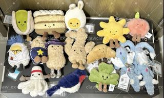 （分類：）位於 。 由 clawclaw_ex 提交（商品編號 1452092349，圖片 1）。簡介： 。