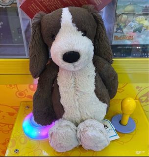 （分類：）位於 。 由 party_cat 提交（商品編號 1451932205，圖片 1）。簡介： 。