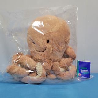 （分類：）位於 。 由 ryan1126hk 提交（商品編號 1452065716，圖片 1）。簡介： 。