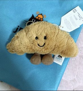 (Category: ) located in . Submitted by thriftlifting (Listing ID 1451968012, Image 1). Description: .