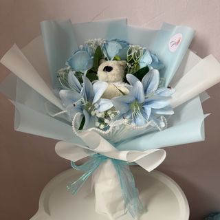 (Category: ) located in . Submitted by loveletteco (Listing ID 1452090027, Image 1). Description: .