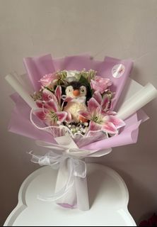(Category: ) located in . Submitted by loveletteco (Listing ID 1452089920, Image 1). Description: .
