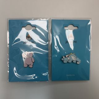 （分類：）位於 。 由 wings121 提交（商品編號 1452056874，圖片 1）。簡介： 。