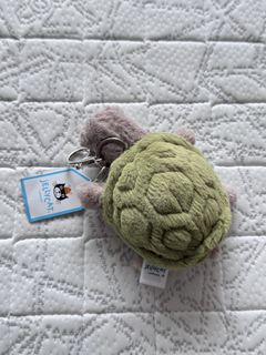 （分類：）位於 。 由 cometoshop68509 提交（商品編號 1439433808，圖片 1）。簡介： 。