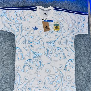 (Kategori: ) berada di . Dikirim oleh primeathelete_ (ID iklan 1451979368, Gambar 1). Deskripsi: .