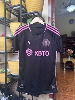 (Kategori: ) berada di . Dikirim oleh jerseybatam (ID iklan 1451967617, Gambar 1). Deskripsi: .